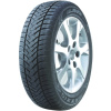 MAXXIS AP3