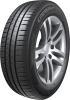 HANKOOK K435