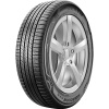 Nexen Roadian GTX