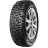 Bridgestone Brizzak Spike-02