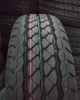 Aplus A867