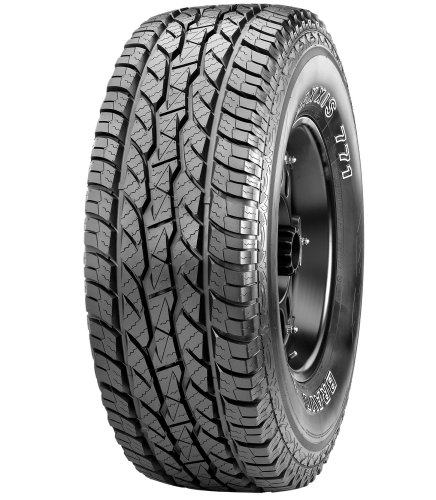 MAXXIS AT-771