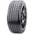 Maxxis Victra Sport VS6 SUV