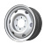 TREBL LT2884D P Silver УАЗ Профи