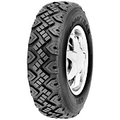 Goodyear FUELMAX S 385/55 R22,5 160K