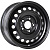 ТЗСК Kia Cerato Black