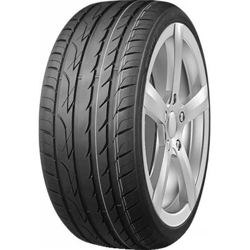 Mazzini ECO606