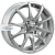 RST 035 SL