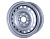Magnetto 14012 Silver