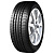MAXXIS HP5