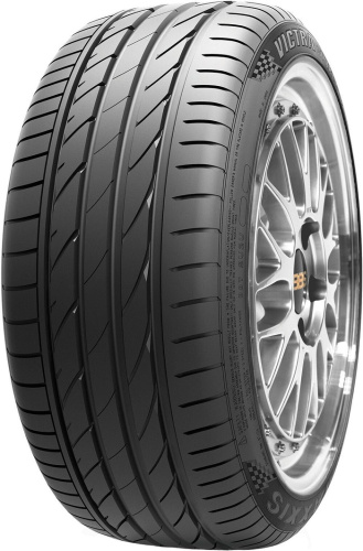 MAXXIS Victra Sport VS5