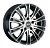 LS311 GMF