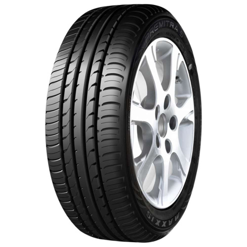 MAXXIS HP5
