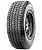 MAXXIS AT-781