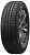 CORDIANT Comfort 2