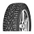HANKOOK W429