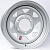 SILVER Spoke