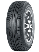 Nokian Hakkapeliitta Truck E (Ведущая) 295/80 R22,5 152/148M