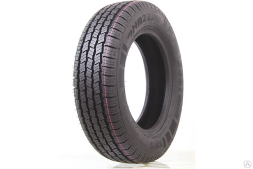 Mazzini Ecotour