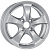 Tech Line 403 Silver