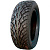 Powertrac Snowmarch stad