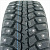 KUMHO KW-19