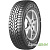 MAXXIS MA-SLW 1 шип