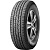 ROADIAN HTX RH5 SUV
