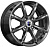 K&K Sportline КС603-00 кварц