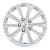 KHW1610 F-SILVER
