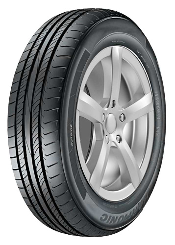Vittos Vsp06