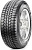 MAXXIS MA-SLW