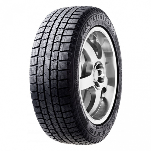 MAXXIS SP3