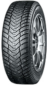 Pirelli PS22 14 R20 164/160G