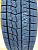 Yokohama Ice Guard IG70