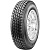 MAXXIS MA-W2