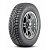 MAXXIS MA-SPW