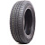 Delmax Utilitypro