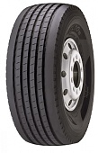 Hankook AH15 7,5 R16 126L 15 PR PR
