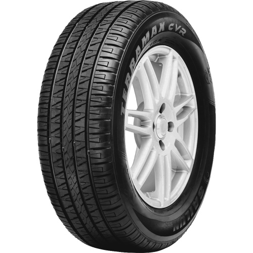 SAILUN TERRAMAX CVR