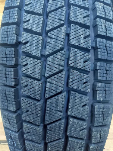 Sailun Ice Blazer Arctic SUV