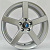 NEO V03-1560 Silver