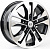 RST R116 BD