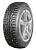 Mazzini Ice Leopard SUV