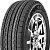 Goform W705