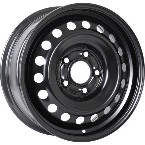 ТЗСК Kia Cerato Black