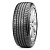 MAXXIS HP-M3