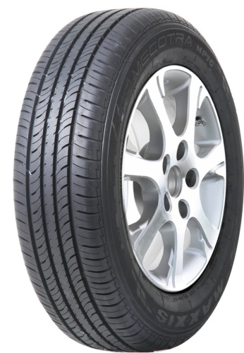 MAXXIS MP10