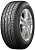 Bridgestone Ecopia EP150