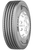 Matador F HR4 295/80 R22,5 154/149M